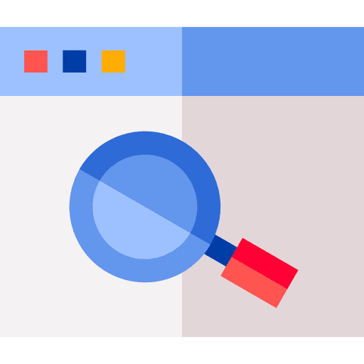 Google高度検索ツールのアイコン画像